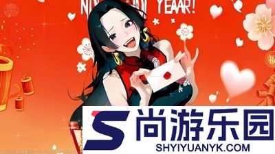 超次元大冒险远洋启航强者世界哪个好玩