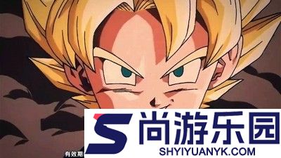 龙珠第七宇宙最强阵容搭配