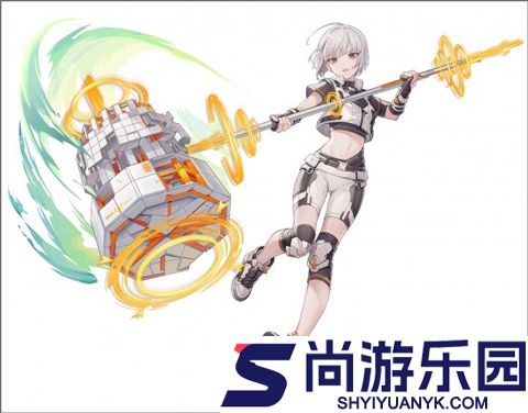 恒久之绊安卓版下载