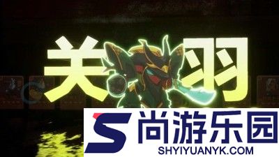 咸鱼之王兑换码永久大全