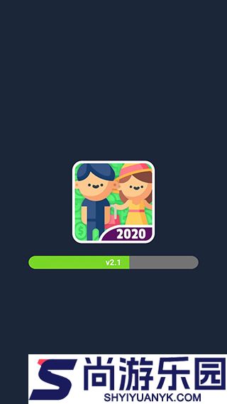 生活模拟器2汉化版下载安装