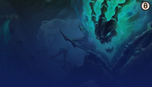 云顶之弈S16赛季暗影岛羁绊介绍-云顶之弈s16赛季暗影岛