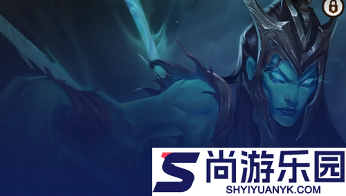 云顶之弈s16赛季暗影岛