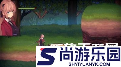 薇薇和魔法之岛游戏手机版下载