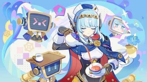 原神6.3复刻角色是谁,原神复刻角色是谁-原神6.3复刻角色一览