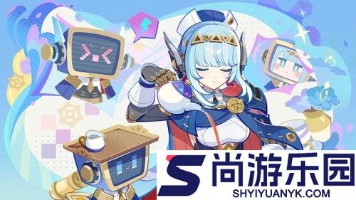 原神6.3复刻角色一览