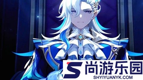 原神6.3复刻角色一览