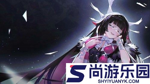 原神6.3复刻角色一览