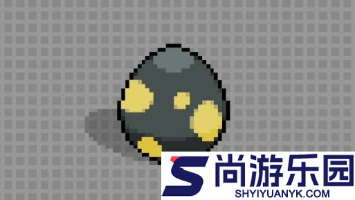 宝可梦肉鸽修改版免费版下载