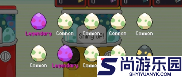 宝可梦肉鸽修改版免费版下载