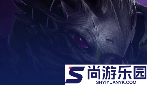 云顶之弈s16赛季虚空