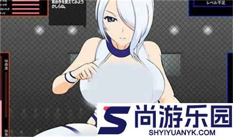 斗技女王赛琳娜安卓汉化版免费下载