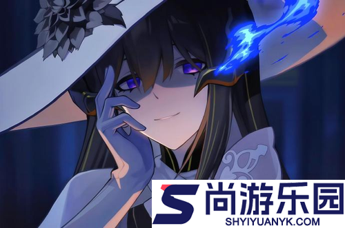 崩坏星穹铁道大丽花配队