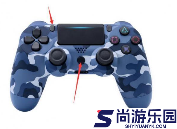 死亡细胞手游支持手柄吗