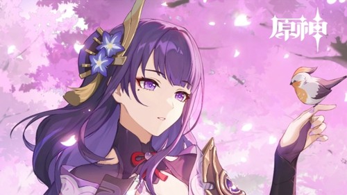 原神6.2,原神6.2深渊第12层怎么打,原神6.2深渊第12层怎么打-原神6.2深渊第12层攻略