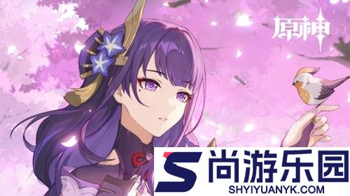 原神6.2深渊第12层攻略