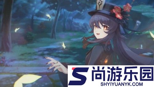 原神6.2深渊第12层攻略