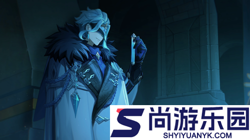 原神6.2深渊第12层攻略