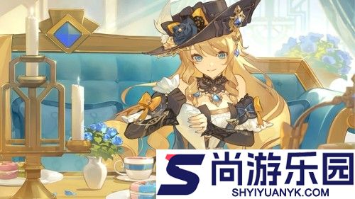 原神6.2深渊第12层攻略