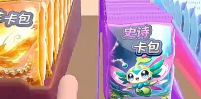 狩猎勇者礼包码福利亲测有效合集-狩猎勇者兑换码大全永久