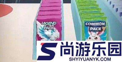 狩猎勇者兑换码大全永久