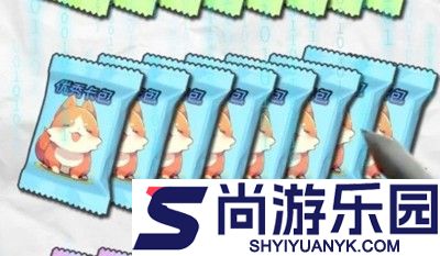 狩猎勇者兑换码大全永久