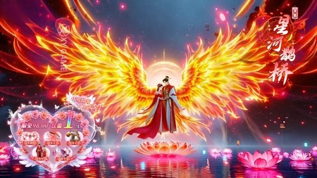 开门就是仙侠世界兑换码礼包兑换码10个可用-开门就是仙侠世界永久激活码