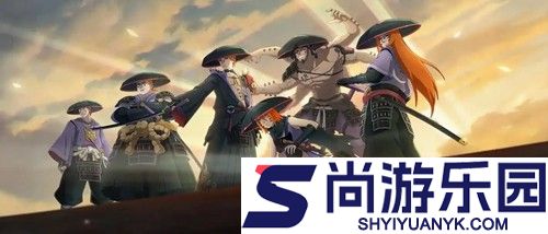 百重守护水门最强角色排行