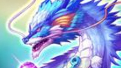 召唤神龙进化最新破解版免广告下载-召唤神龙进化免广告