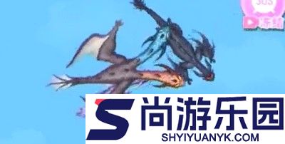 召唤神龙进化免广告