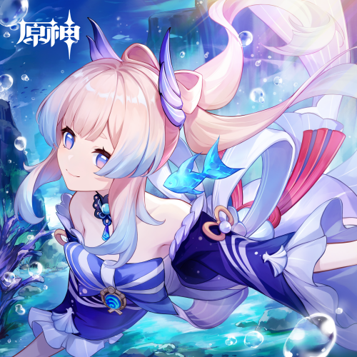 原神6.2版本全角色生日大全-原神全角色生日2026