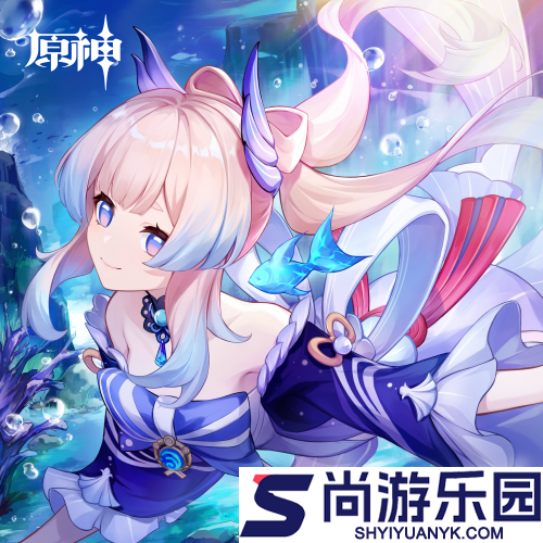 原神全角色生日2026