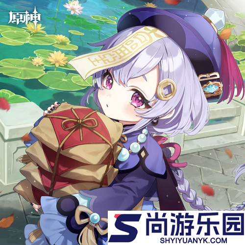 原神全角色生日2026