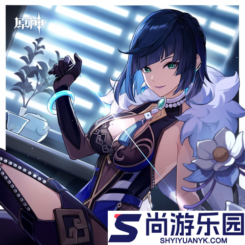 原神全角色生日2026