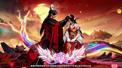 梦幻枪战真实礼包码领取-梦幻枪战兑换码最新