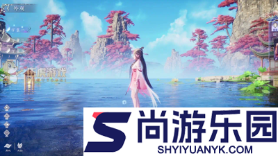 梦幻枪战兑换码最新