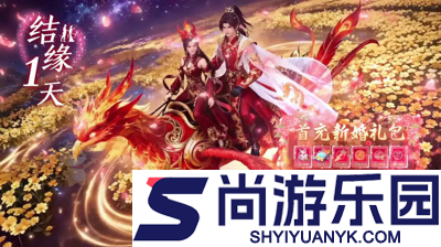 梦幻枪战兑换码最新