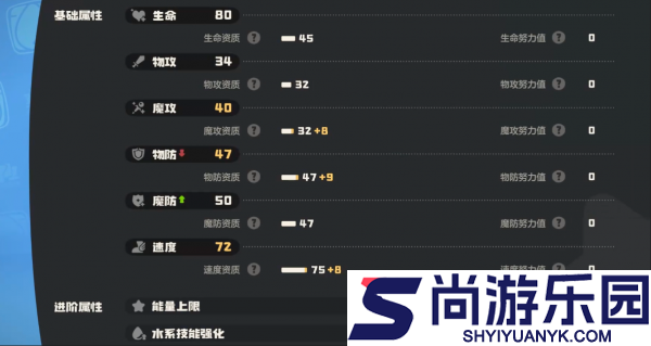 洛克王国世界风铃鲨怎么样