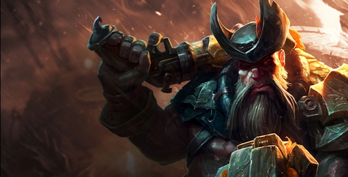 云顶之弈S16赛季九五阵容推荐一览-云顶之弈S16赛季最强九五阵容推荐