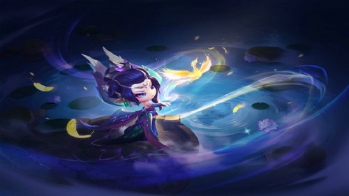 金铲铲之战s16,金铲铲之战s16所有彩色羁绊激活条件是什么,金铲铲之战彩色羁绊激活条件是什么-金铲铲之战s16所有彩色羁绊激活条件