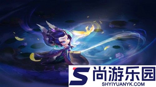 金铲铲之战s16所有彩色羁绊激活条件