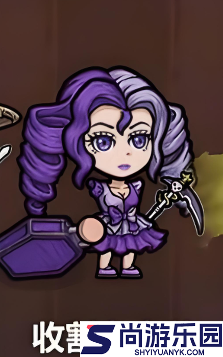 魔法工艺套装怎么解锁