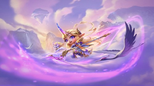 金铲铲之战s16三星五费,金铲铲之战s16三星五费怎么追出来,金铲铲之战三星五费怎么追出来-金铲铲之战s16三星五费追法