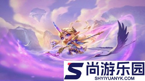 金铲铲之战s16三星五费追法