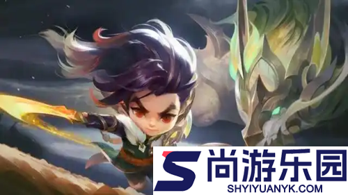 金铲铲之战s16三星五费追法