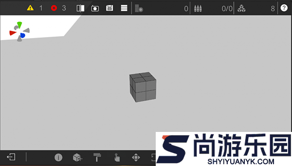 工艺战舰重聚下载最新版
