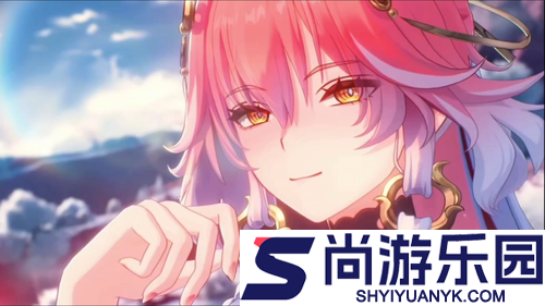 鸣潮3.0版本前瞻兑换码一览