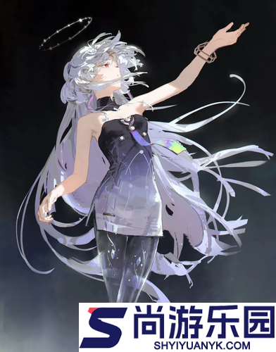 鸣潮3.0版本前瞻兑换码一览