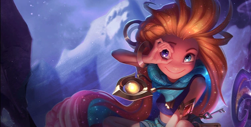 金铲铲之战S16赛季开服最强阵容推荐-金铲铲之战s16阵容推荐