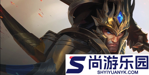 金铲铲之战s16阵容推荐